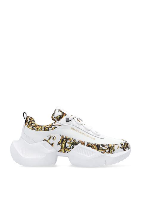 versace jeans couture gravity sneakers|versace jeans couture shoes.